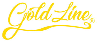 Refrigeracion GoldLine